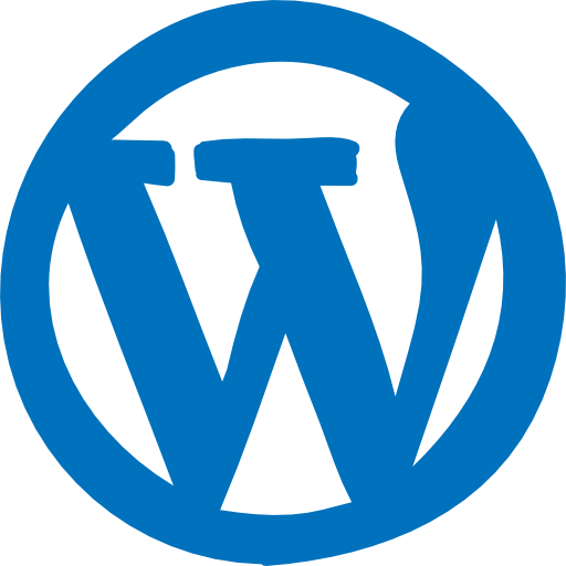 WordPress Geliştirme ve Destek